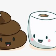 粑粑酱（无门槛）