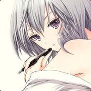 唯美绝伦