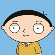 超级伤心赵勇先生