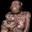 Violent Chimp