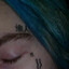 momotion