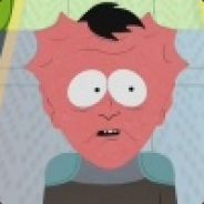 Johnny Yuma - steam id 76561197970978611
