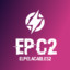 EPC2