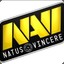 Na&#039;Vi S1mple