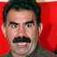 abdullah öcalan