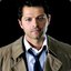 Castiel