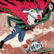 春風が吹くだろ