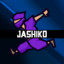 JASHIKO