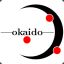 ---okaido---