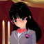 HinshiSuflet