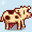 cattler