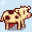 cattler