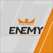 bachoENEMY - steam id 76561199759549485