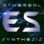 Ethereal Synthesis