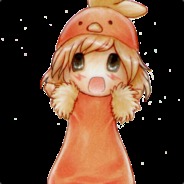 アチャモ 小儀儀