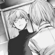 她说学校不让进