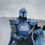 Bud Knight