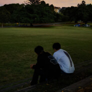 𝓜𝓲𝓻𝓪𝓬𝓵𝓮⚡