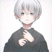 路过的卡面来打