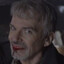 Lorne Malvo
