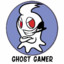 Ghostman_Dan