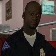 the fucking meme lord