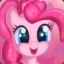 PinkyPony