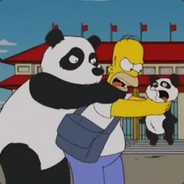 我路过海的时候还不说话