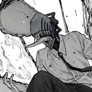 欧拉欧拉欧拉欧拉欧拉