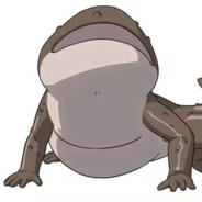 大佬带带我秋梨膏