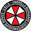 U.B.C.S