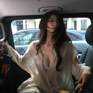 别玩了快去写歌