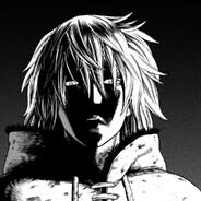 прапорщик серёга