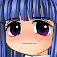 TomatoImouto
