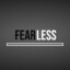 fear&#039;LESS