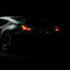 Shadow667