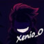 XeniO_o