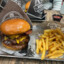 Karrar_m05