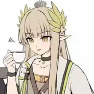 铁拳下来安娜上来