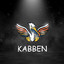 Kabben @LAN