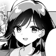 これは无痕姐だ