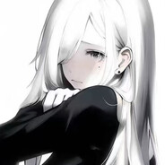 𝙋𝟭𝙯𝙯𝙯𝘼