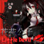 Evil Miku