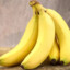 BananaFries