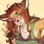 ivy !!