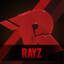 Rayz812