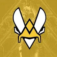 ZHARP