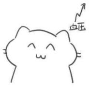 善良之枪持有者