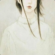 桂魄生芳晚来秋