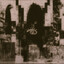 torva
